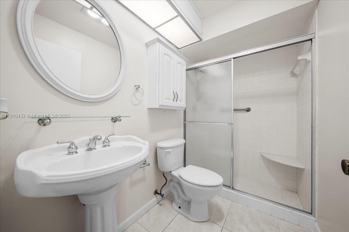 COVERED BRIDGE CONDO - Residential