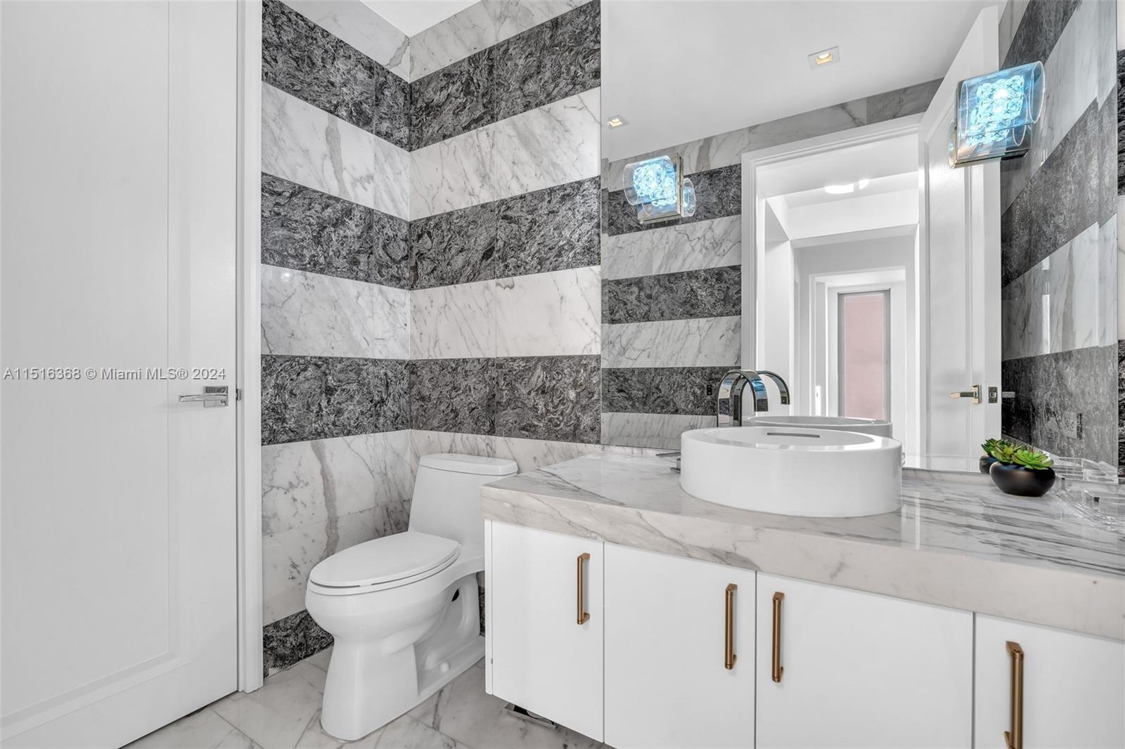 17749 COLLINS AVENUE COND - Residential