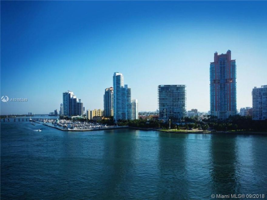 Contact listing agent for information.