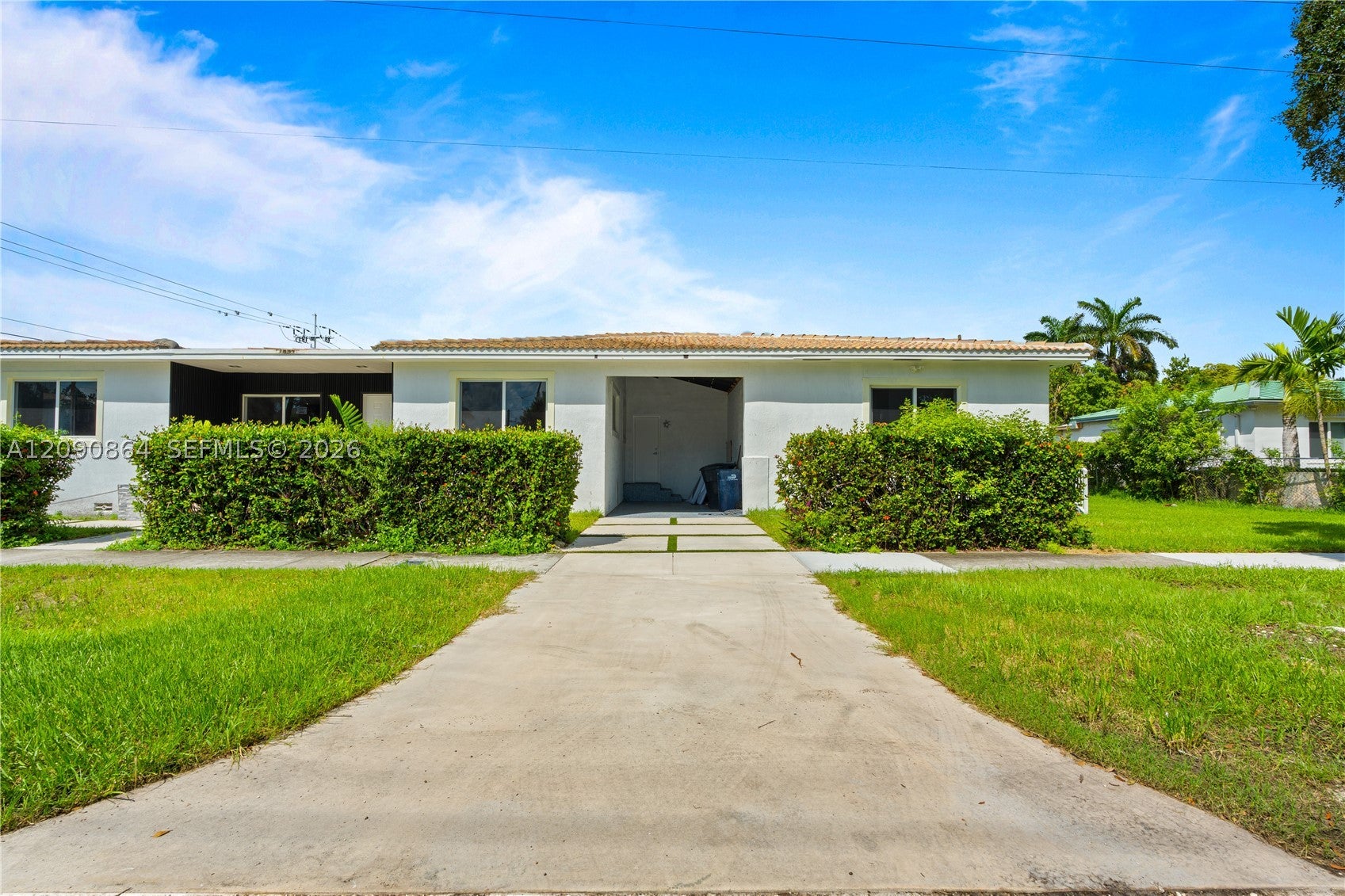 580 Lee Dr