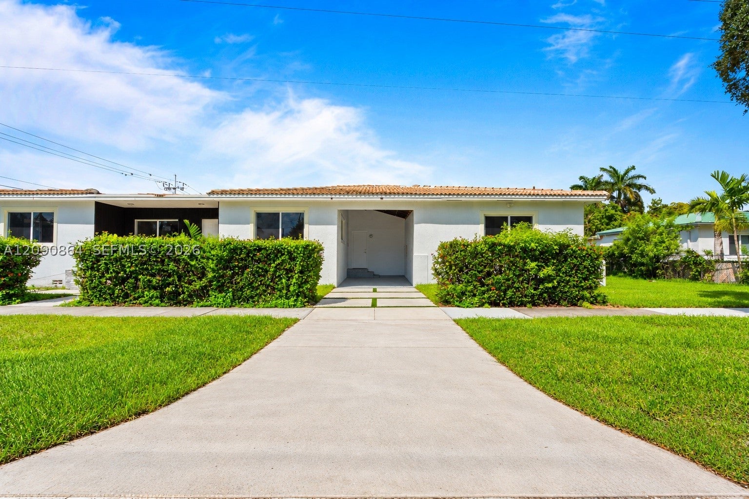 580 Lee Dr