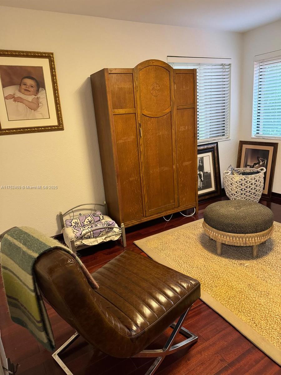 JACARANDA PARCEL 252A - Residential