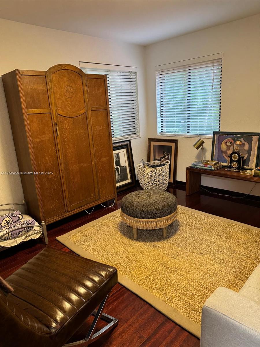 JACARANDA PARCEL 252A - Residential