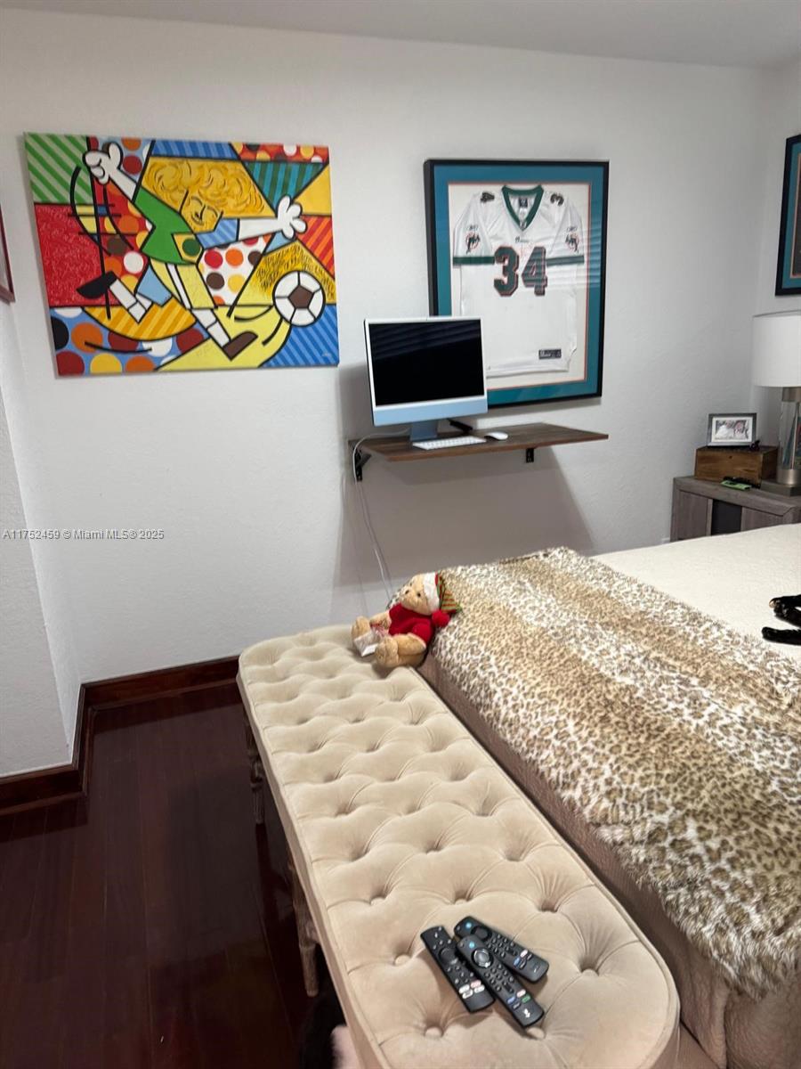 JACARANDA PARCEL 252A - Residential