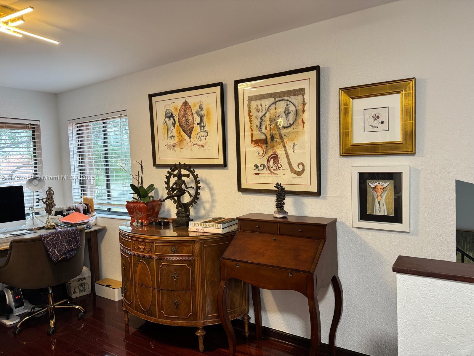 JACARANDA PARCEL 252A - Residential