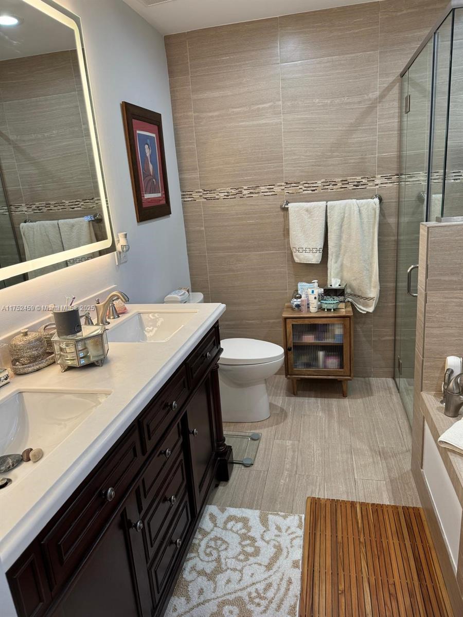 JACARANDA PARCEL 252A - Residential