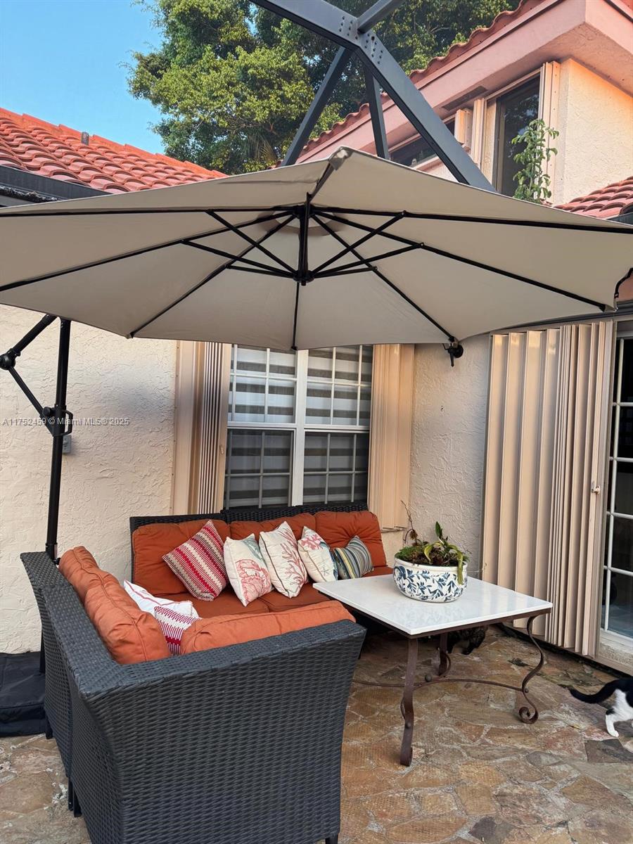 JACARANDA PARCEL 252A - Residential