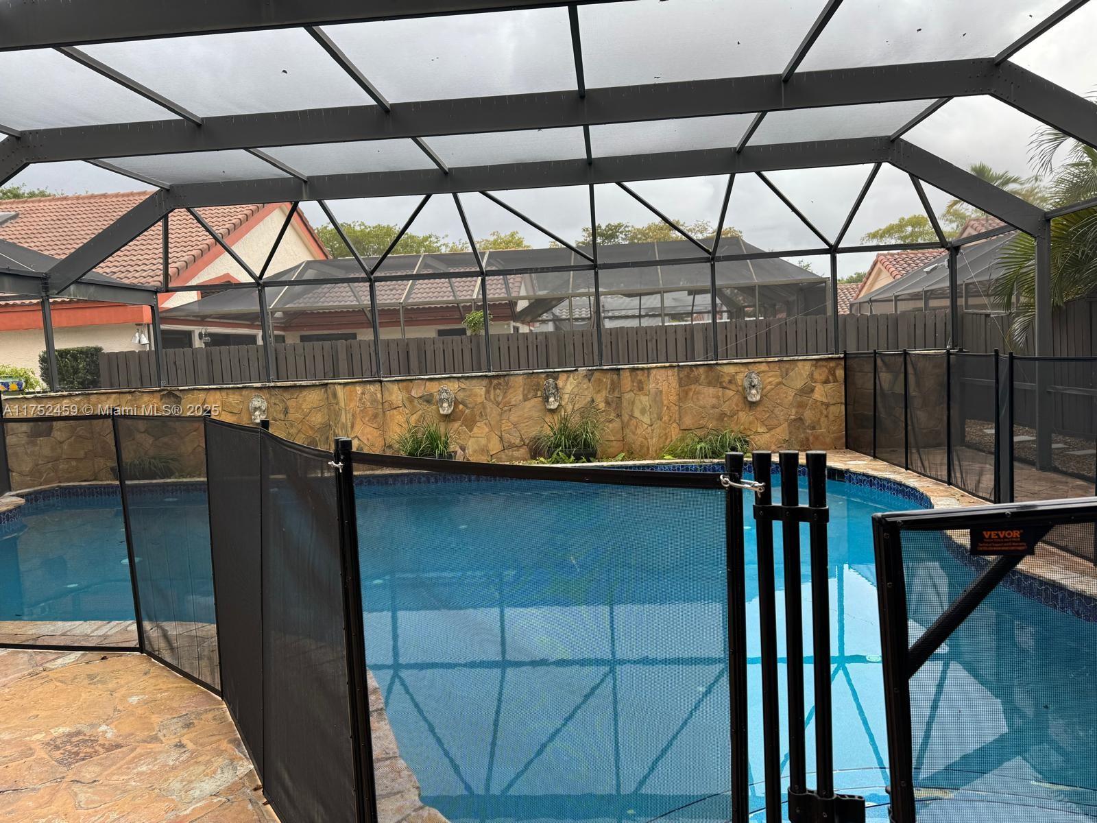 JACARANDA PARCEL 252A - Residential