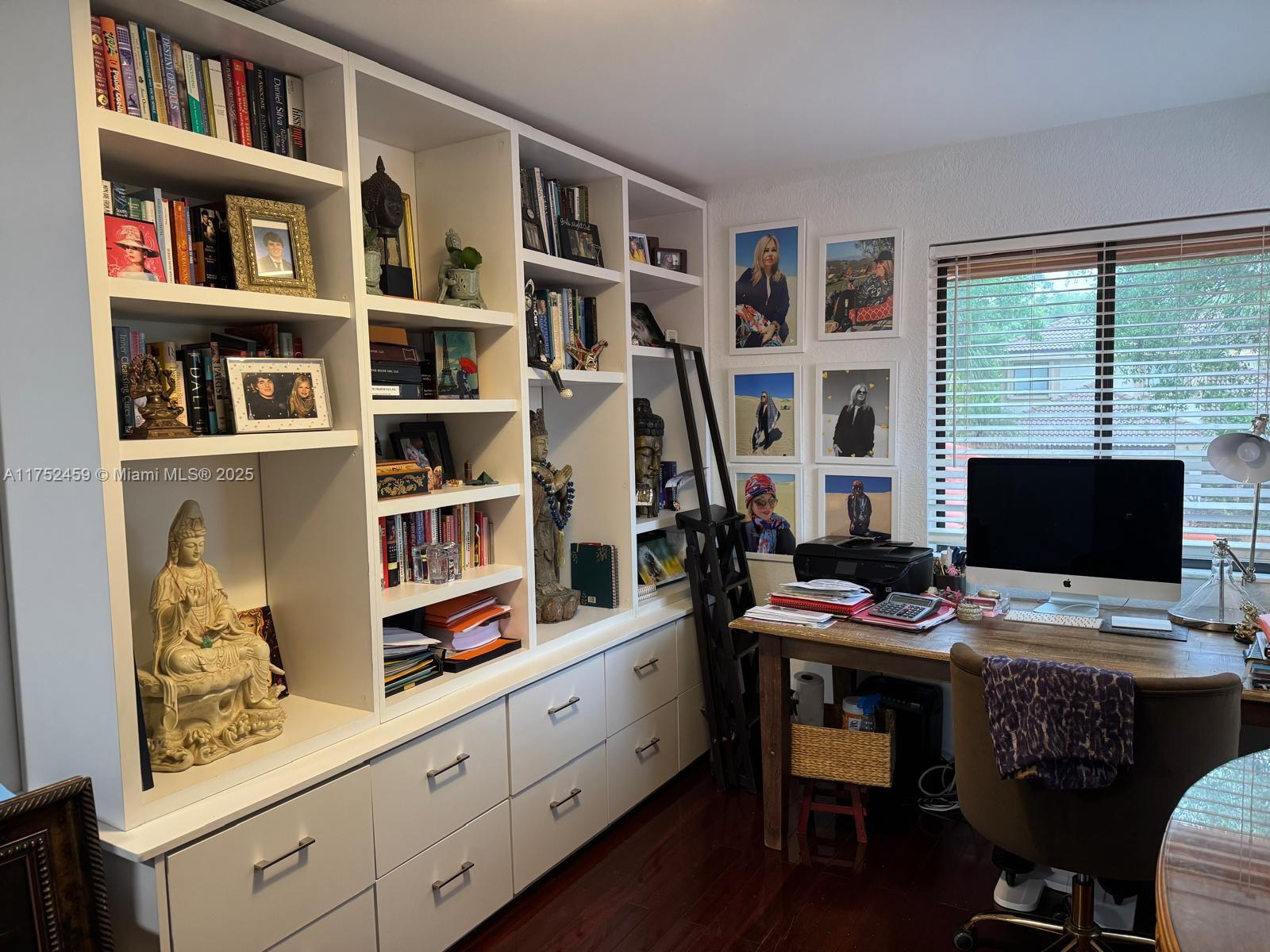 JACARANDA PARCEL 252A - Residential