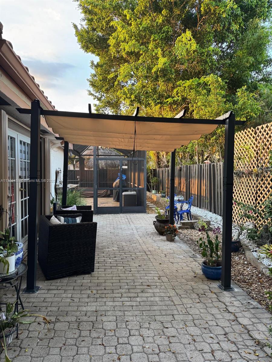 JACARANDA PARCEL 252A - Residential