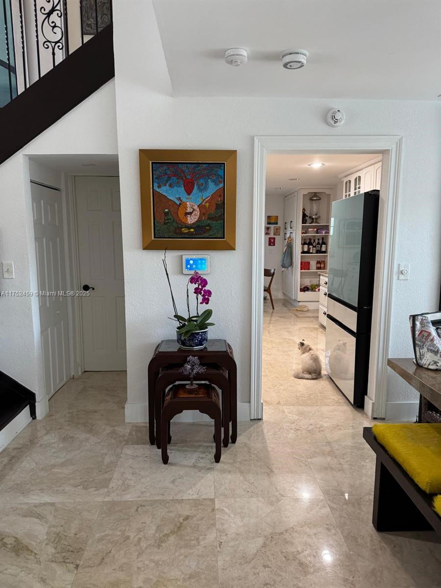 JACARANDA PARCEL 252A - Residential