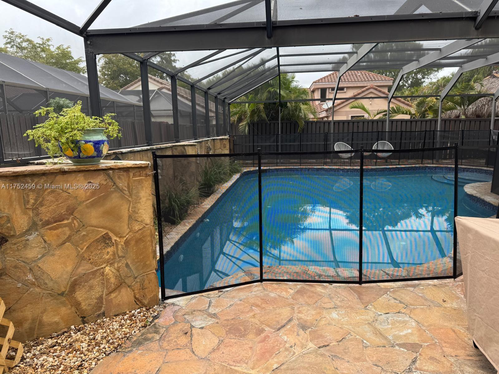 JACARANDA PARCEL 252A - Residential