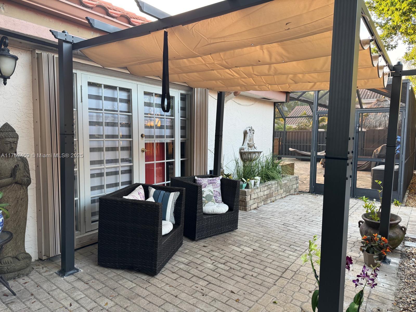 JACARANDA PARCEL 252A - Residential