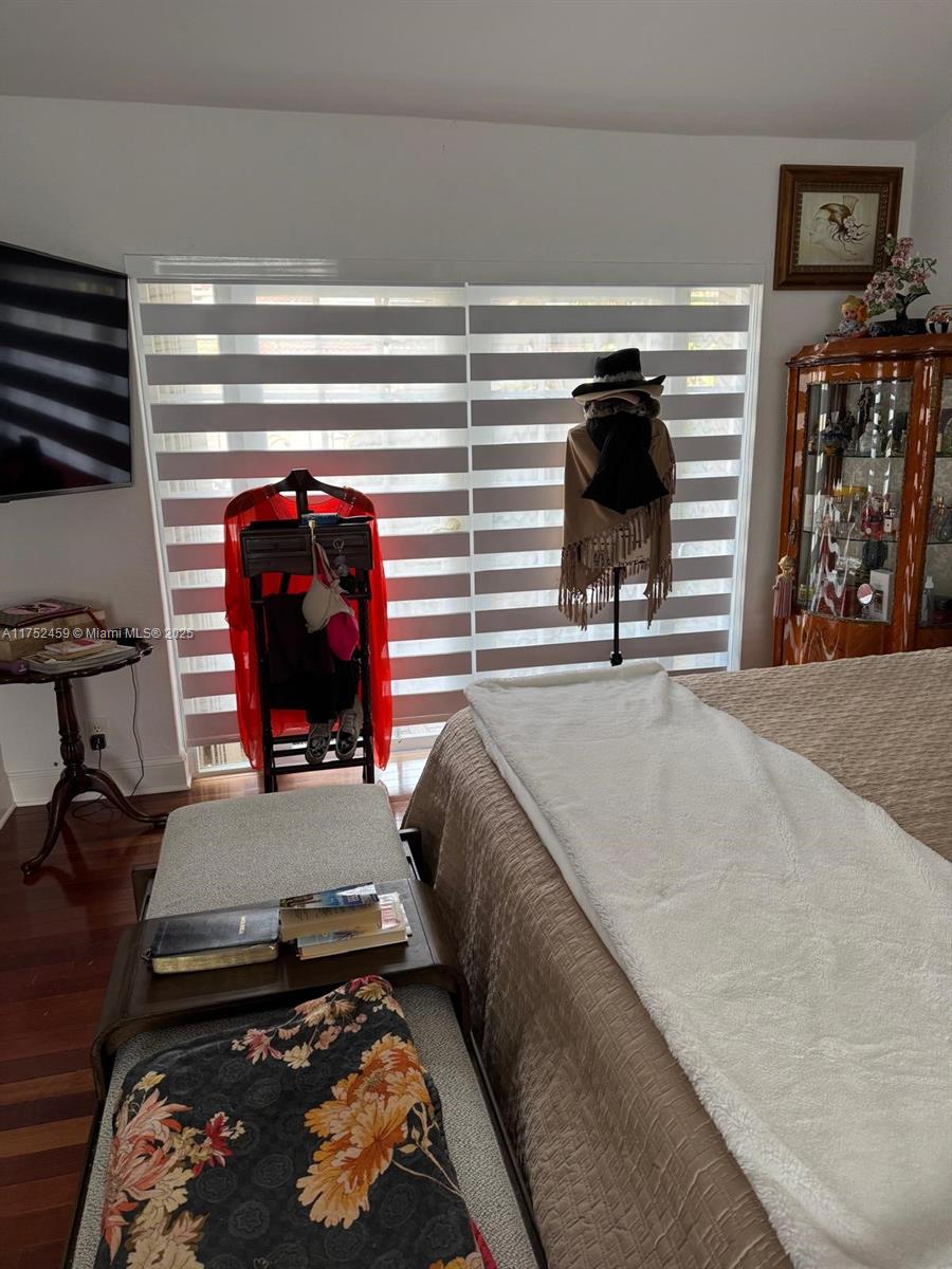 JACARANDA PARCEL 252A - Residential