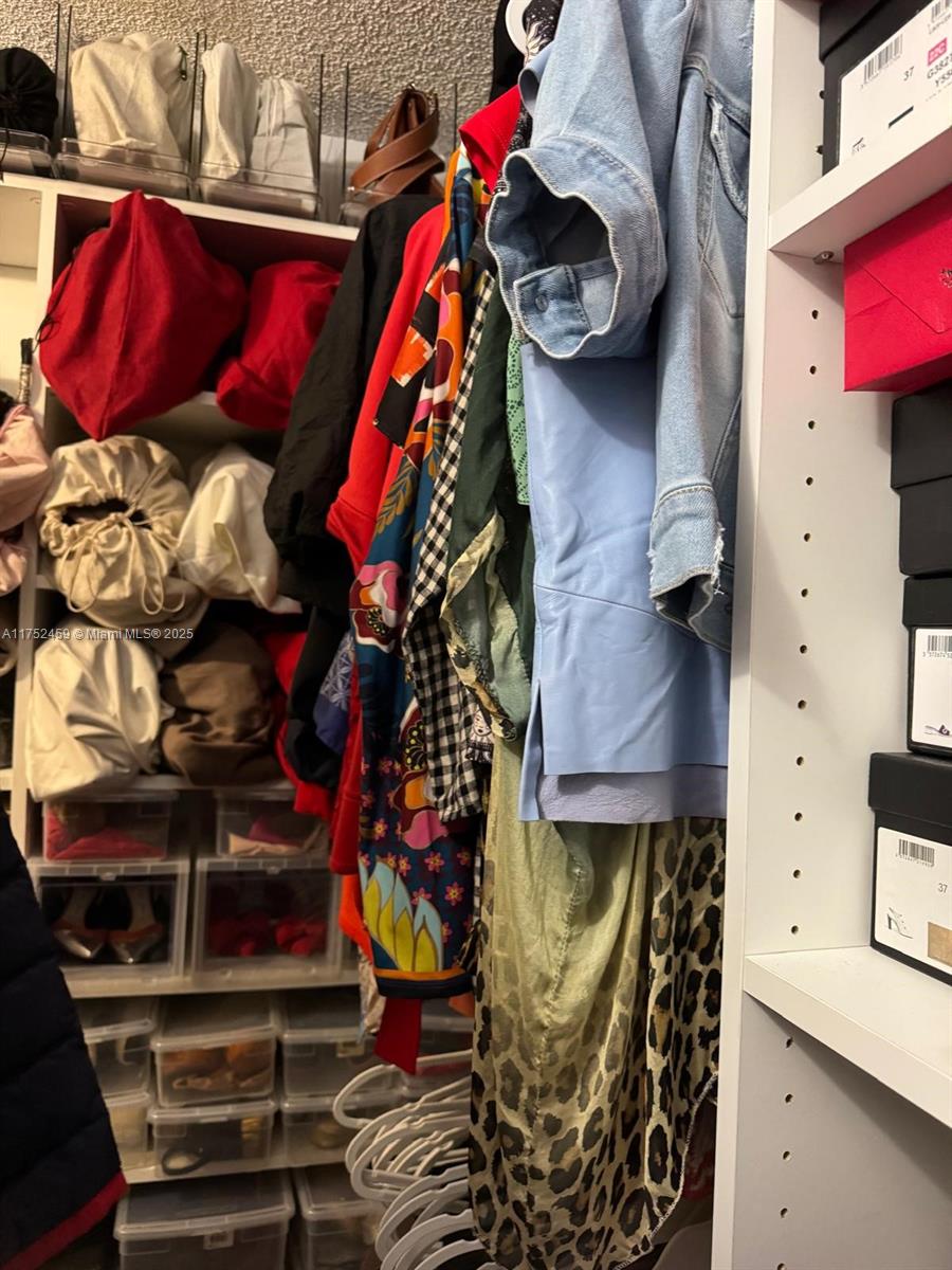 JACARANDA PARCEL 252A - Residential