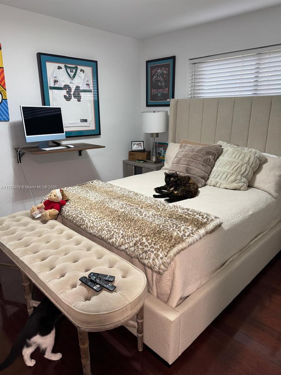 JACARANDA PARCEL 252A - Residential