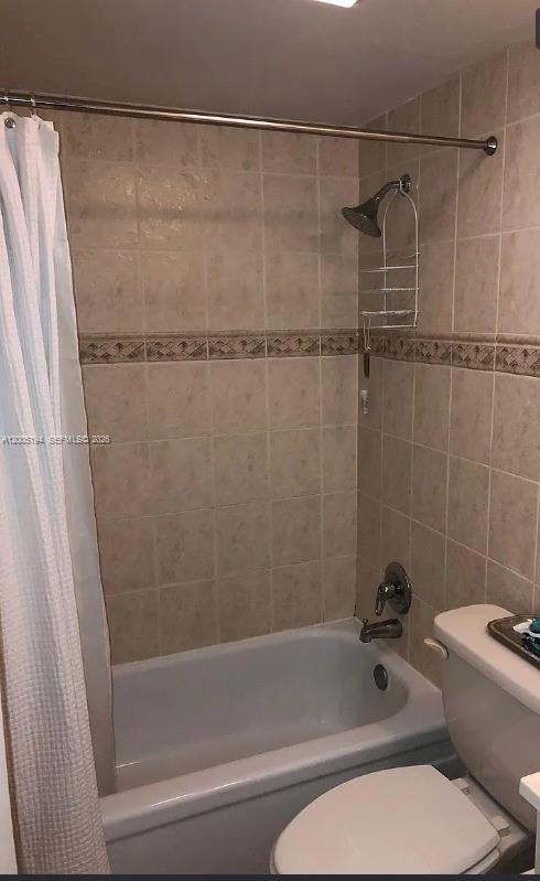KINGS CREEK SO CONDO - Residential