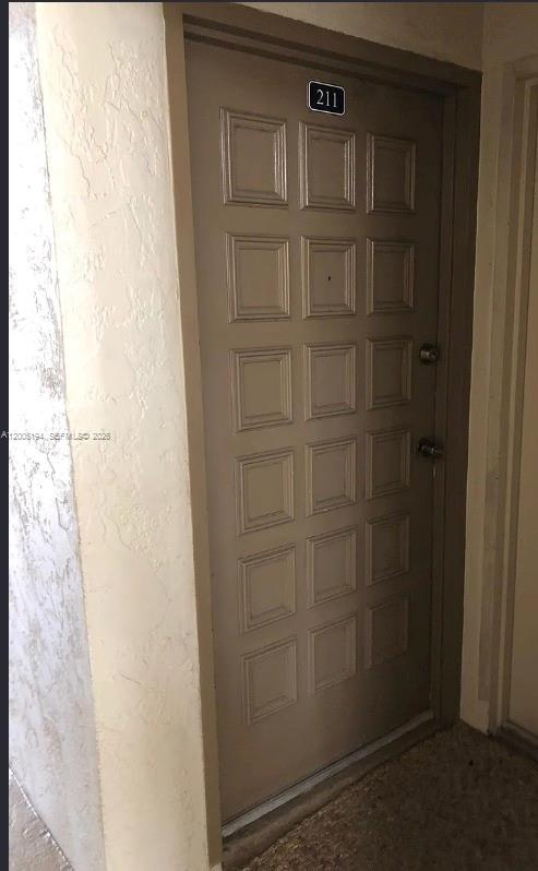 KINGS CREEK SO CONDO - Residential