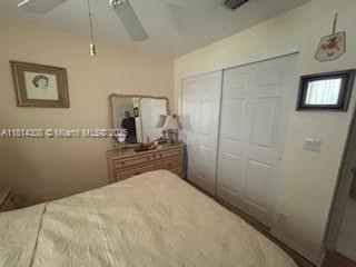 CRESTWOOD UNIT 3 PL 3 - Residential