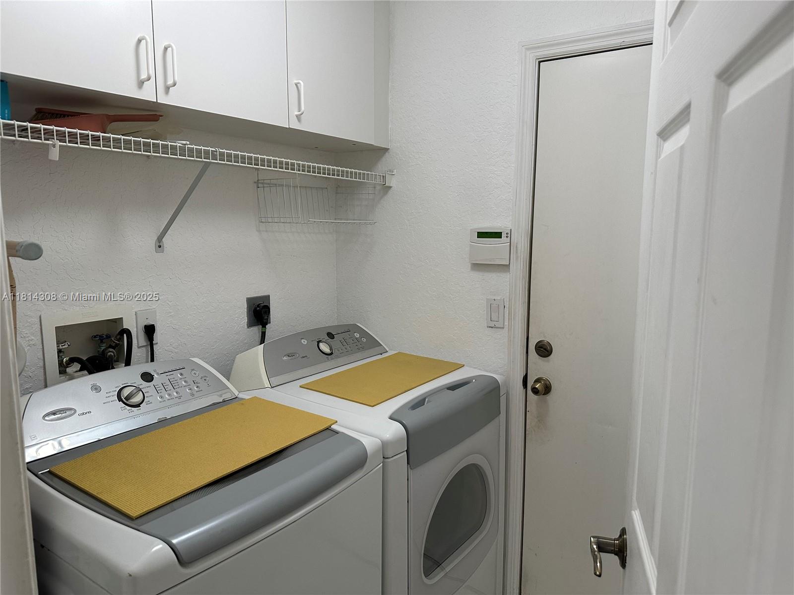 CRESTWOOD UNIT 3 PL 3 - Residential