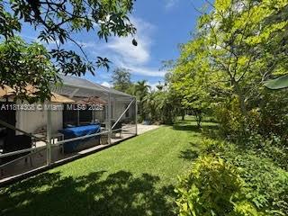 CRESTWOOD UNIT 3 PL 3 - Residential