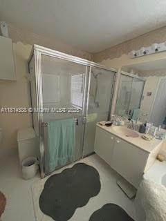 CRESTWOOD UNIT 3 PL 3 - Residential