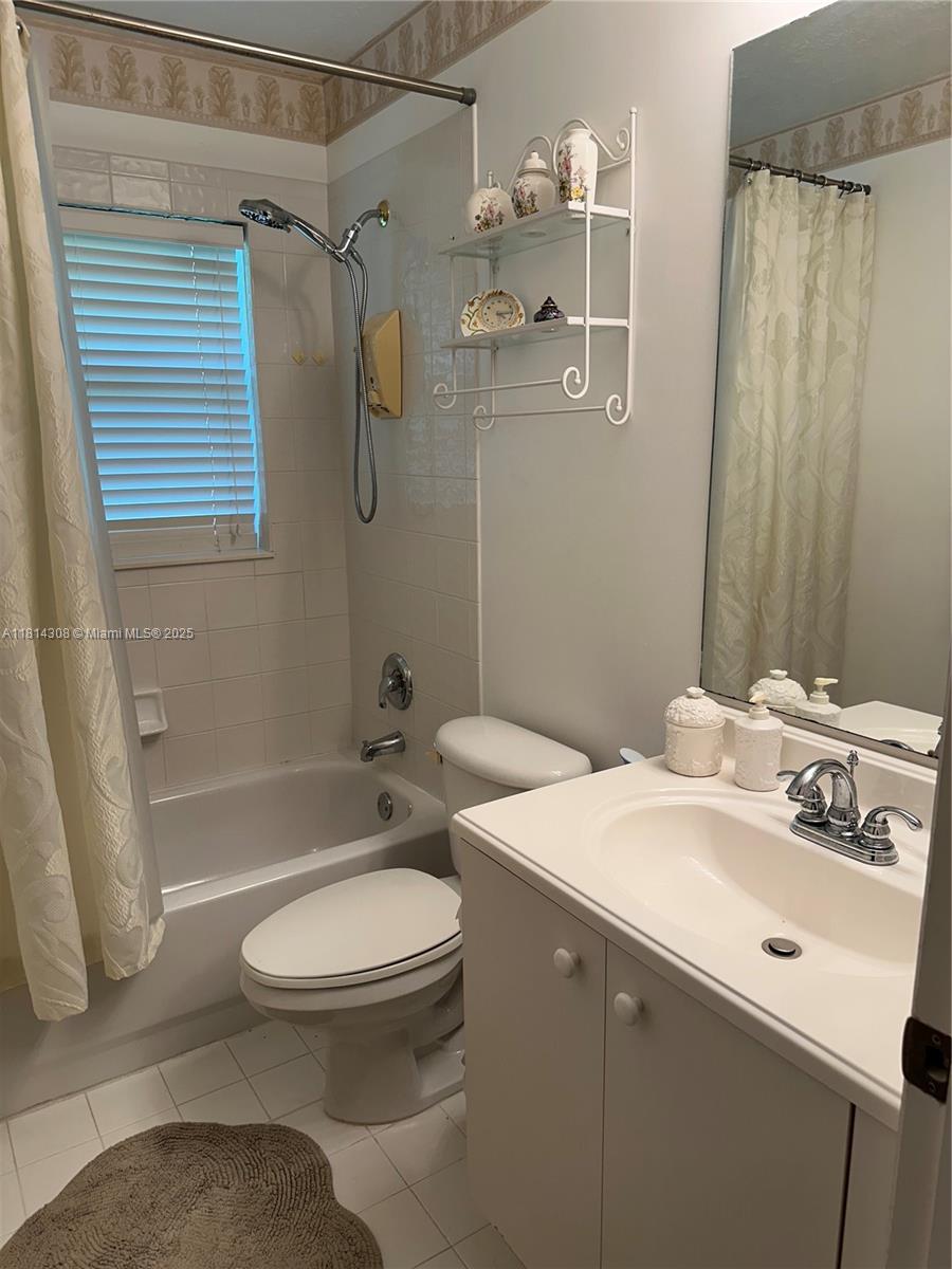 CRESTWOOD UNIT 3 PL 3 - Residential