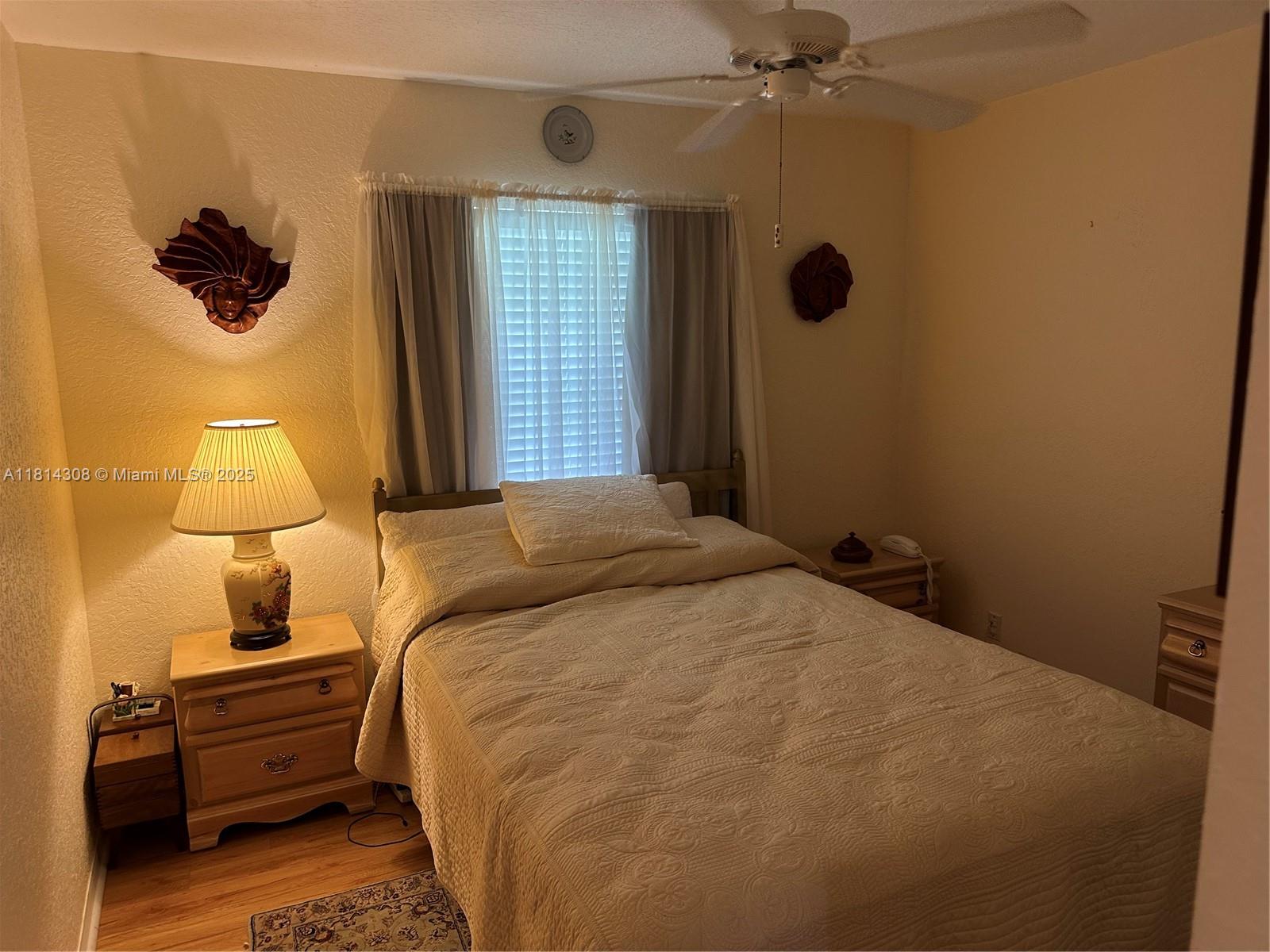 CRESTWOOD UNIT 3 PL 3 - Residential