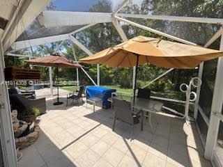CRESTWOOD UNIT 3 PL 3 - Residential