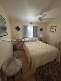 CRESTWOOD UNIT 3 PL 3 - Residential