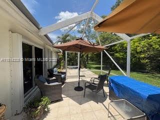 CRESTWOOD UNIT 3 PL 3 - Residential