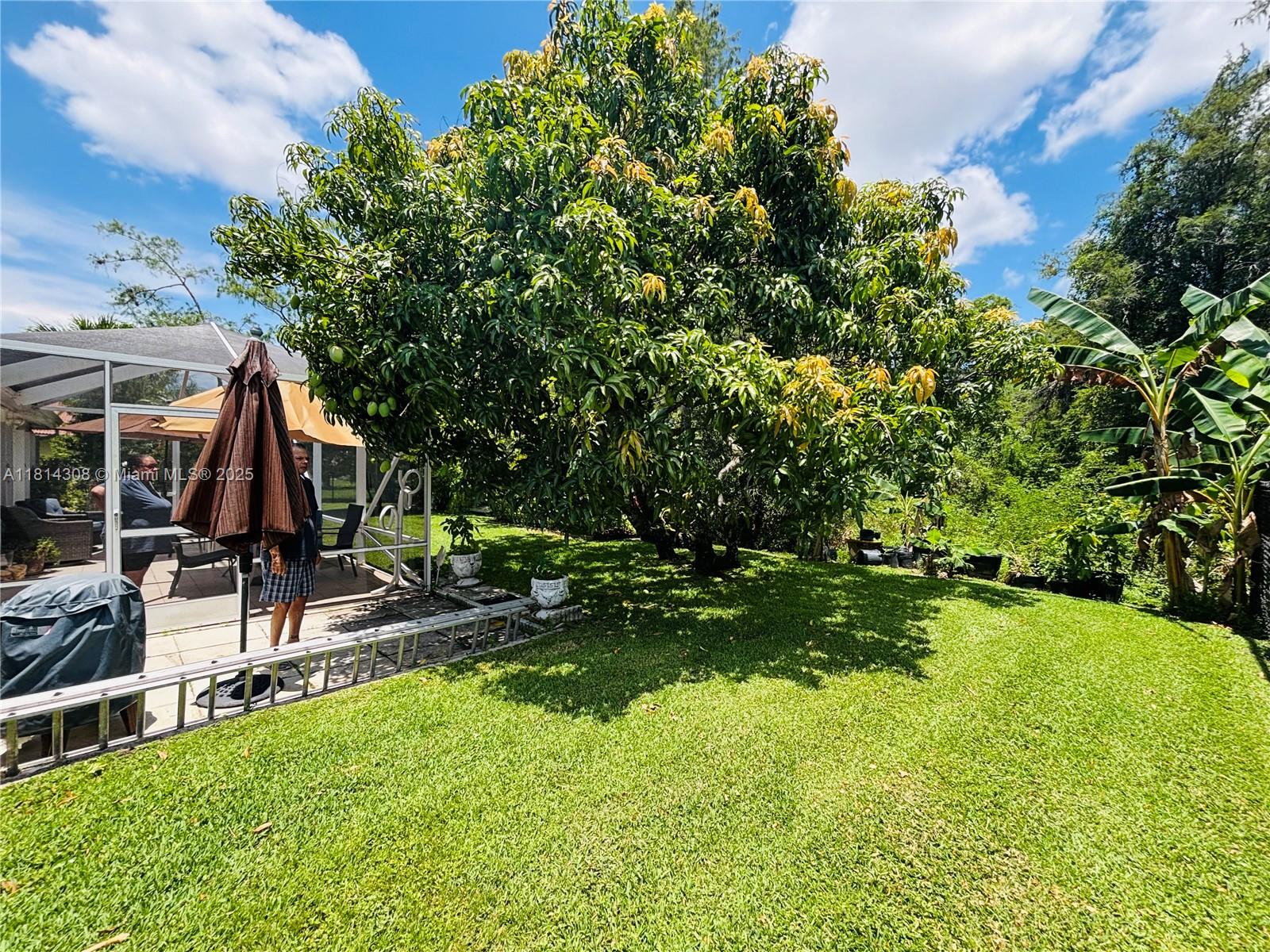 CRESTWOOD UNIT 3 PL 3 - Residential