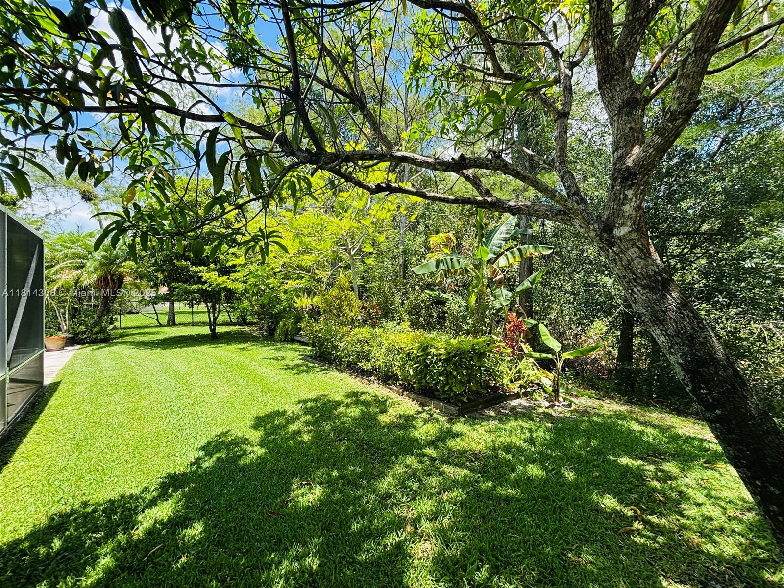 CRESTWOOD UNIT 3 PL 3 - Residential