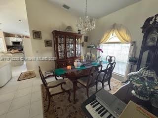 CRESTWOOD UNIT 3 PL 3 - Residential