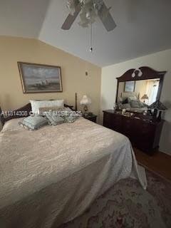 CRESTWOOD UNIT 3 PL 3 - Residential