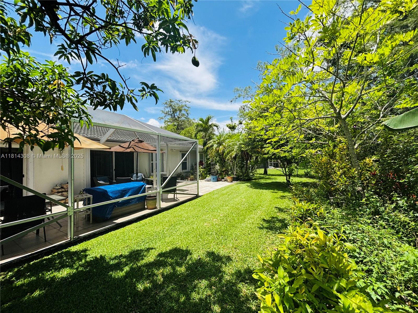 CRESTWOOD UNIT 3 PL 3 - Residential