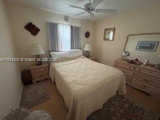 CRESTWOOD UNIT 3 PL 3 - Residential