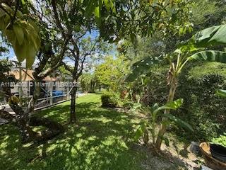 CRESTWOOD UNIT 3 PL 3 - Residential