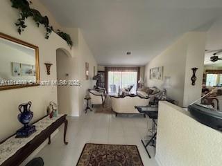 CRESTWOOD UNIT 3 PL 3 - Residential
