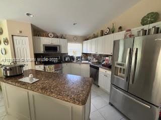 CRESTWOOD UNIT 3 PL 3 - Residential