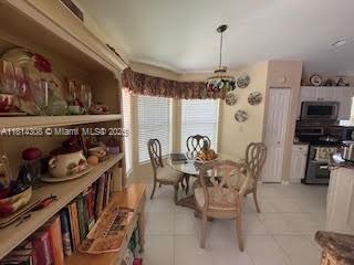 CRESTWOOD UNIT 3 PL 3 - Residential