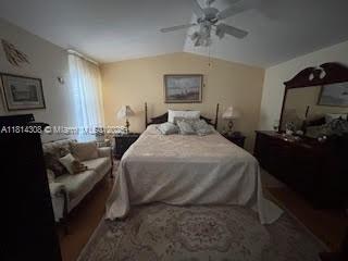 CRESTWOOD UNIT 3 PL 3 - Residential