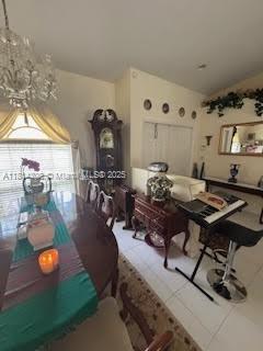 CRESTWOOD UNIT 3 PL 3 - Residential