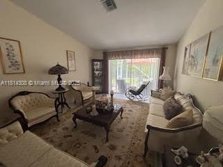 CRESTWOOD UNIT 3 PL 3 - Residential