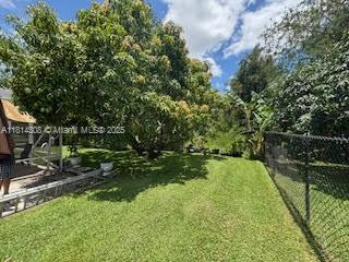 CRESTWOOD UNIT 3 PL 3 - Residential