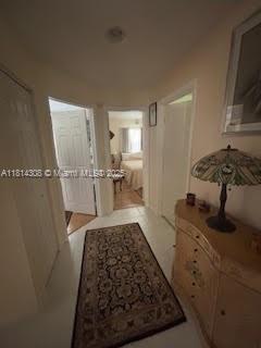 CRESTWOOD UNIT 3 PL 3 - Residential