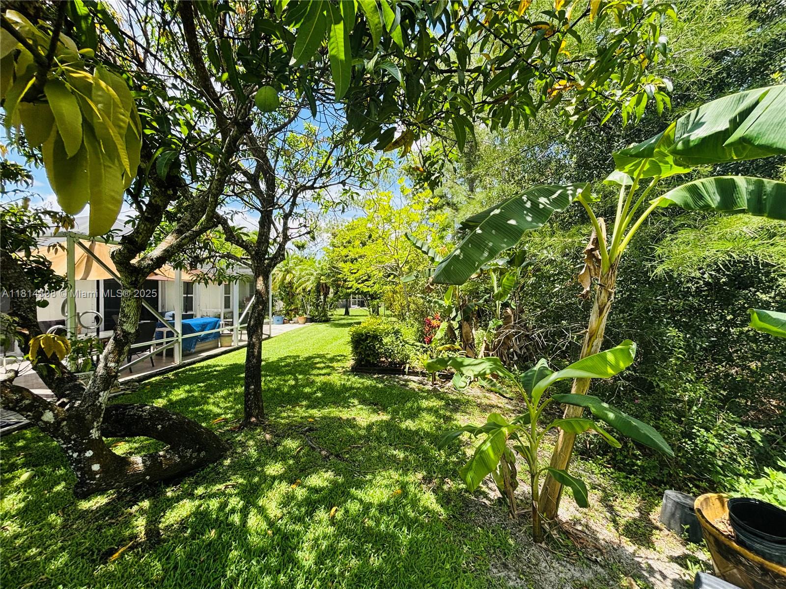 CRESTWOOD UNIT 3 PL 3 - Residential