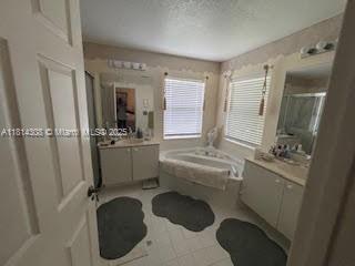 CRESTWOOD UNIT 3 PL 3 - Residential
