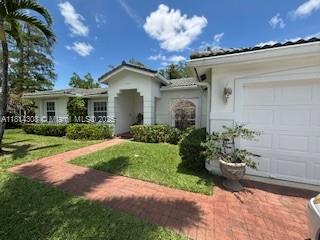 CRESTWOOD UNIT 3 PL 3 - Residential