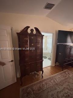 CRESTWOOD UNIT 3 PL 3 - Residential